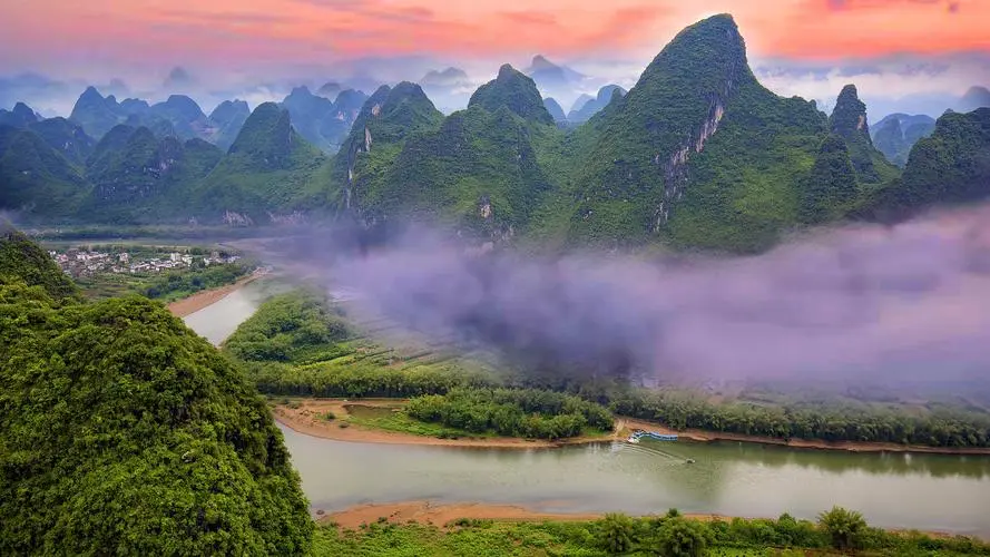 高质量独特智慧城市